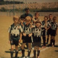 Manu nuñez (@manunm98) 's Twitter Profile