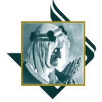 King Faisal School مدارس الملك فيصل (@kfschool) 's Twitter Profile