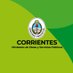 Ministerio de Obras y Servicios Públicos (@mospcorrientes) Twitter profile photo