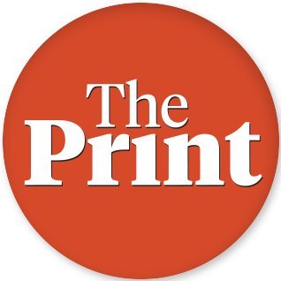 ThePrintIndia Profile Picture