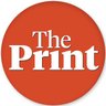 ThePrintIndia's profile picture. Substance of Print, Reach of Digital