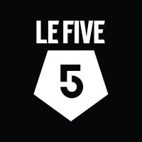 LE FIVE(@lefivefc) 's Twitter Profile Photo