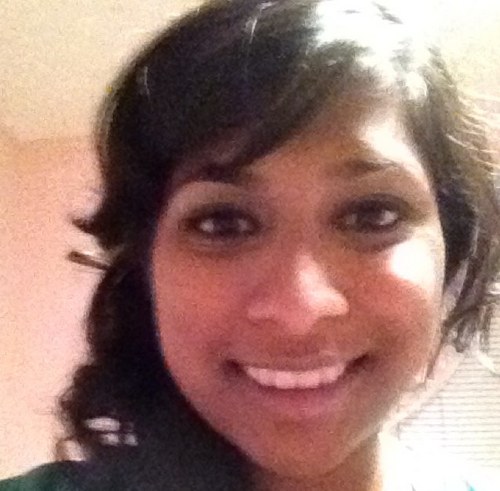 PixieStixErie's profile picture. 