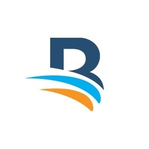 El banco de todos los dominicanos. #AppBanreservas.
Asistencia RRSS L-V 8:30am- 5pm. Sábados 9am-1pm.   📞809.960.2121 L-D 7am a 11:59pm. Bloqueos 24/7.