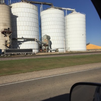 teachandtruck's profile picture. Teaching by day. Trucking by every other time