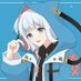 あたらめ🍙 Vtuber (@atarame_) Twitter profile photo あたらめ🍙 Vtuber (@atarame_) Twitter profile photo