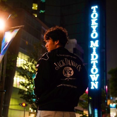 takeru_9613 Profile Picture