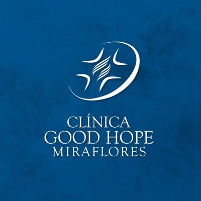 ClinicaGoodHope Profile Picture