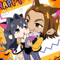 まのまりの (@marino_404) 's Twitter Profile Photo まのまりの (@marino_404) 's Twitter Profile Photo