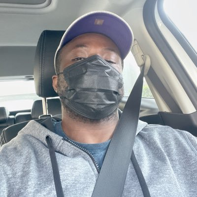 ledradesbe38211's profile picture. Karma keeper, heart healer.