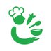 Second Helpings (@secondhelpings) Twitter profile photo Second Helpings (@secondhelpings) Twitter profile photo