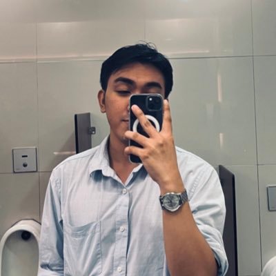 bulteyr's profile picture. Savoring the forbidden