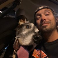 Dominick Burns (@burnsdominick84) 's Twitter Profile Photo Dominick Burns (@burnsdominick84) 's Twitter Profile Photo