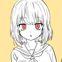 セトユーキ🍰🐇🍮🐇🍭🐑「六条さんのアトリビュート②」発売中〜 (@seto108) 's Twitter Profile
