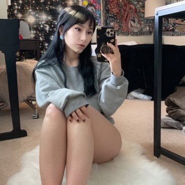 AndyCampbe4134's profile picture. 