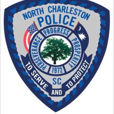 NCPD Profile Picture