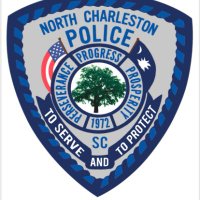 North Charleston Police(@NCPD) 's Twitter Profile Photo