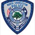 North Charleston Police (@NCPD) Twitter profile photo