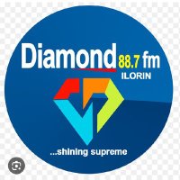 Diamond 88.7 FM ilorin kwara state (@diamondfm88) 's Twitter Profile