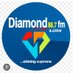 Diamond 88.7 FM ilorin kwara state (@Diamondfm88) Twitter profile photo