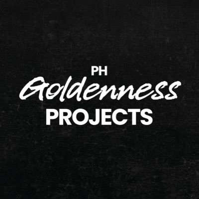 Philippine Goldenness team for @GoldenChild | Fan Projects, Advertisement, Giveaways | email: filonessproject@gmail.com