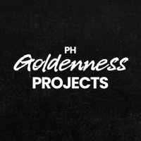 PH Goldenness Projects (@phness_projects) 's Twitter Profile