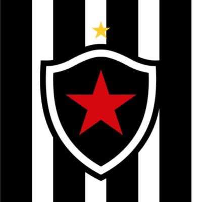 Twitter oficial do Belo! Maior campeão do estado e único Campeão Brasileiro da Paraíba! 🔥