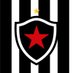 Botafogo da Paraíba (@botafogopb) Twitter profile photo Botafogo da Paraíba (@botafogopb) Twitter profile photo