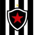 Botafogo da Paraíba (@BotafogoPB) Twitter profile photo