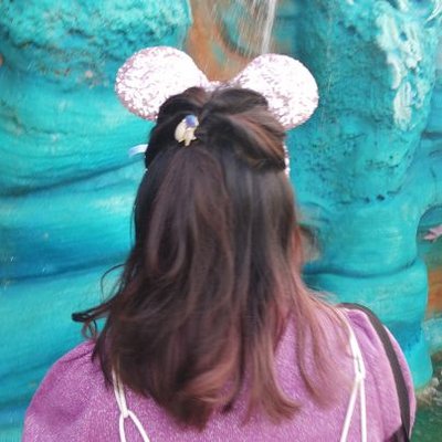 みっちー 　1001 yk.ash1001 #JZX100 #chaser 夕方の紅葉#jzxworld_official #regram