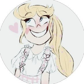 I'm Star Butterfly! I tame wild animals! (Non-Canon) My king is ??? #𝕯𝙄𝙎𝙏𝙊𝙊𝙉𝙎 (#PikminRP DNI)