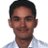 fernandop2012's profile image