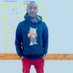 KAVAI SHUJAA (@shujaa_snr) Twitter profile photo KAVAI SHUJAA (@shujaa_snr) Twitter profile photo