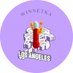 BarrioLatinoUpland (@barrio_upland) Twitter profile photo BarrioLatinoUpland (@barrio_upland) Twitter profile photo