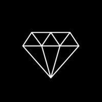 DevanshxCode (@devxcodex) Twitter profile photo