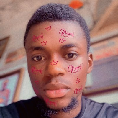 lerntedmen66529's profile picture. Trusting in the magic of karma's touch.