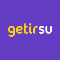 getirsu(@GetirSu) 's Twitter Profileg
