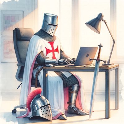 GasRosso's profile picture. 