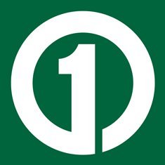 @fnbo