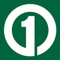 FNBO (@fnbo) 's Twitter Profile