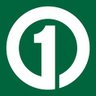 fnbo's profile picture. Hello! For questions about your account please visit our website, or call 1-800-642-0014. Never post your account information.