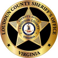 Loudoun County Sheriff's Office(@LoudounSheriff) 's Twitter Profile Photo