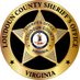 Loudoun County Sheriff's Office (@LoudounSheriff) Twitter profile photo