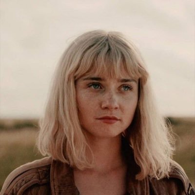 hiitslac's profile picture. 