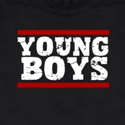 Youngboys1994 Profile Picture