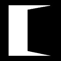 ENTRANCE - Centre of Expertise Energy (@en_tran_ce) 's Twitter Profile
