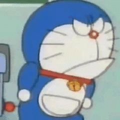 FengLu34824's profile picture. 