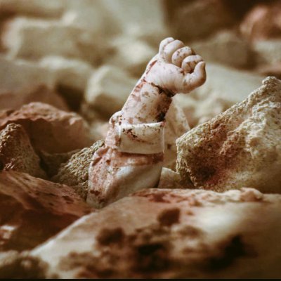 omar_r2025's profile picture.
