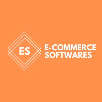 ecommsoftwares's profile picture. Join us in the journey to e-commerce success! 💼💻 #EcommerceSolutions #DigitalCommerce #EcommerceTech