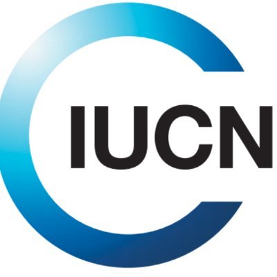 Official Twitter for IUCN South Africa. Encouraging societies to build a just world that values and conserves nature, and environmental sustainability.